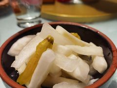 -帝一铭家宴(板塘店)