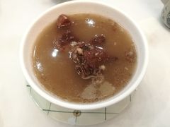 -金城大酒店-中餐厅(汾江中路店)