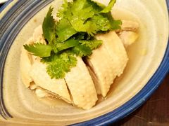 -苏浙徽·江南荟·本味融合菜(相城方圆里店)