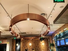 -云海肴·汽锅鸡·云南菜(领展购物广场·中关村店)