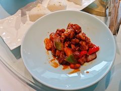 -顺峰(农展馆店)