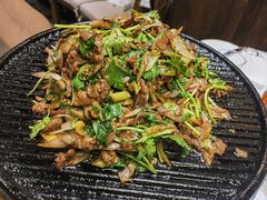 -天和晟新京菜.水煮鱼.湘土菜(国展店)