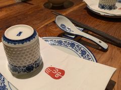 -Mountain House East Village 川山甲