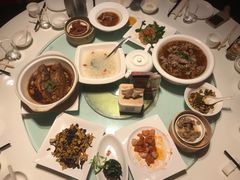 -金鼎轩(亚运村店)