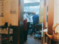 -北平小馆·烤鸭·家常菜(磨房北里店)