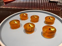 -成都尼依格罗酒店