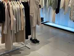 -永旺梦乐城国际商城(北清路店)