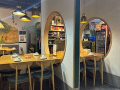 -椒小兔·盐帮川菜中餐厅(金沙时代广场店)