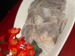 -蜀家渝重庆火锅(南屏街店)
