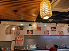 -钢管厂五区小郡肝火锅串串香(清河店)