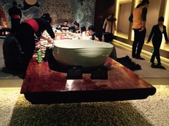 -味见·荣家(亚泰大街店)