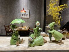 -小大董·烤鸭(五棵松店)