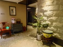 -樱蘭全息养生馆(三里屯店)