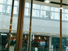 -万达广场(南京江宁店)