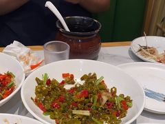 -福巷湘食小馆·猛火现炒(上海首店)