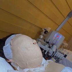 -SKIN·K肌肤唤醒中心