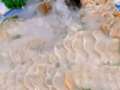 -叶氏大快活酒楼·佛山老字号