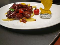 -上海莎海国际酒店