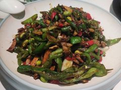 -苏梦江南·淮扬菜(夫子庙店)