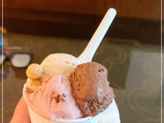 -Venchi(澳门威尼斯人店)