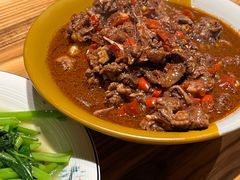 -小口味