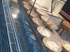 -泰宜担担面(黄泥塝总店)