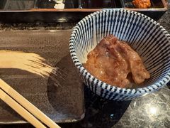 -老乾杯(深圳湾万象城店)