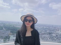 -伦敦眼