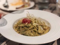 -Primo·丽莫意大利窑烤披萨