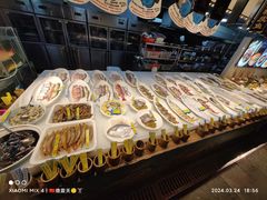 -老宁波1381餐厅(宏泰广场店)