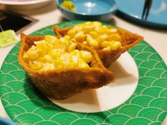 -晴季寿司(活力城店)