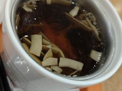 -吉野家(深圳水贝分店)