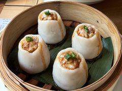 -荣家黄鱼面(南京西路店)
