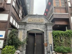 点击看大图 -Chic Bridal 熙可婚纱
