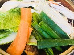 -莲洞本家