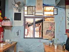 -刘二姐肥肠米粉(总店)