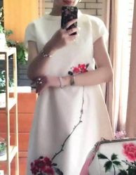 -老上海·石库门 旗袍·洋服工作室(淮海中路店)