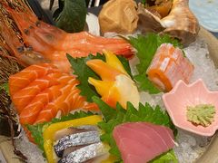 -匠和风精致料理(祥禾天地店)