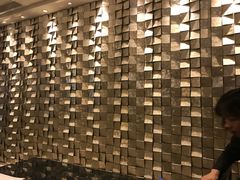 -浙江安吉JW万豪酒店·万豪中餐厅