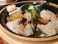 -外婆家(西溪印象城店)