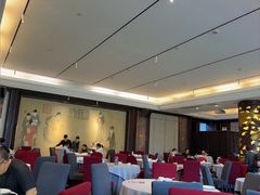 -潮府馆·非遗潮州菜·世纪公园(新国际博览中心店)