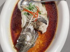 -潮府馆·非遗潮州菜·世纪公园(新国际博览中心店)