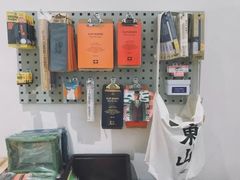 -Badmarket(庙前西街店)