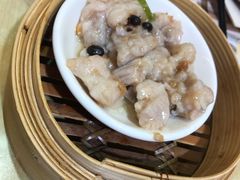 -添好运点心专门店(北角店)