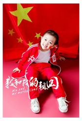 -菲啦城堡高端儿童摄影会所(武夷商业城店)
