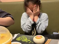 -海底捞火锅(八佰伴店)