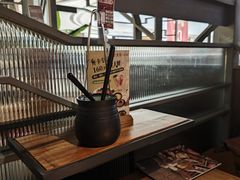 -湊湊火锅·茶憩(皇姑万象汇店)