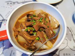 -味妙顺德厨房(绿地缤纷城店)