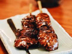 -俊屋料理·烧鸟·寿司·日泰融合菜(星际云汇店)