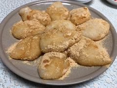-屋里家延边朝鲜族冷面(南园店)
